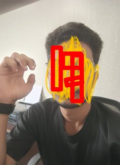 Badieeee - Acompañantes masculino in Mysore Photo 2 of 2