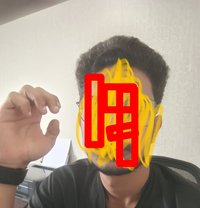 Badieeee - Acompañantes masculino in Mysore