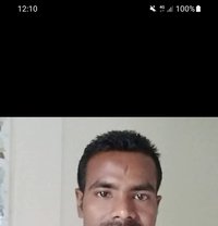 Badol Hossqin - Male escort in Dhaka