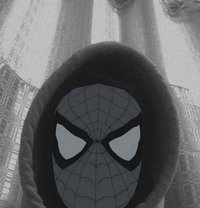 Badri - Acompañantes masculino in Kathmandu