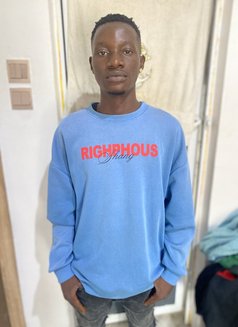 Badtrans - Acompañantes transexual in Abuja Photo 1 of 6