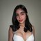 BAE BEST IN GFE - escort in Kuala Lumpur