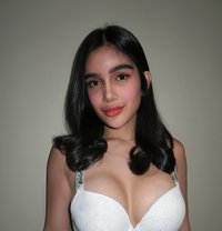 BAE BEST IN GFE - escort in Kuala Lumpur