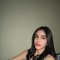 BAE BEST IN GFE - puta in Kuala Lumpur Photo 2 of 17