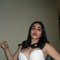 BAE BEST IN GFE - puta in Kuala Lumpur Photo 3 of 17
