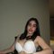 BAE BEST IN GFE - puta in Kuala Lumpur Photo 4 of 17