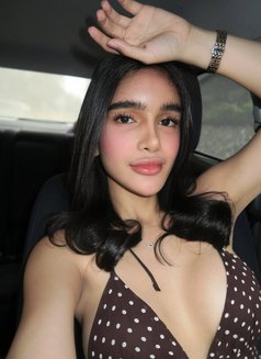 BAE BEST IN GFE - escort in Taipei Photo 15 of 30
