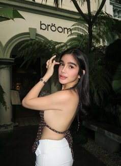 BAE BEST IN GFE - escort in Taipei Photo 16 of 30