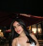 BAE BEST IN GFE - escort in Manila Photo 24 of 26