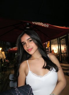 BAE BEST IN GFE - escort in Manila Photo 24 of 26