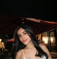 BAE BEST IN GFE - escort in Manila Photo 24 of 26
