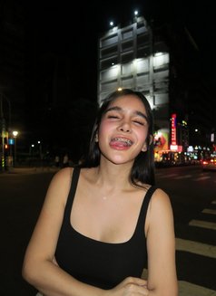 BAE BEST IN GFE - puta in Manila Photo 26 of 30