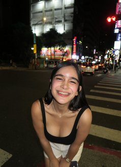 BAE BEST IN GFE - puta in Manila Photo 27 of 30
