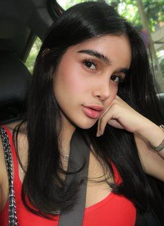 BAE BEST IN GFE - puta in Manila Photo 29 of 30