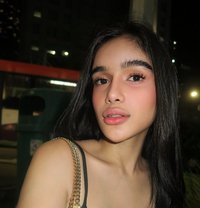 BAE BEST IN GFE - puta in Kuala Lumpur Photo 29 of 30