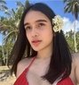 BAE BEST IN GFE - escort in Taipei Photo 26 of 28