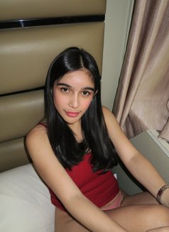 BAE BEST IN GFE - escort in Taipei Photo 27 of 30