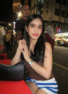 BAE BEST IN GFE - escort in Taipei Photo 28 of 30