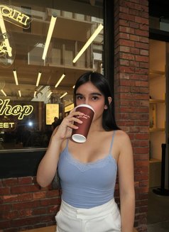 BAE BEST IN GFE - escort in Manila Photo 27 of 29