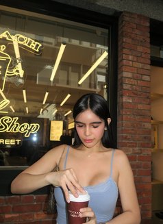BAE BEST IN GFE - escort in Manila Photo 28 of 29