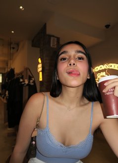 BAE BEST IN GFE - escort in Manila Photo 29 of 29