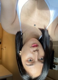 JUST ARRIVED Bae available now - escort in Taipei Photo 5 of 30
