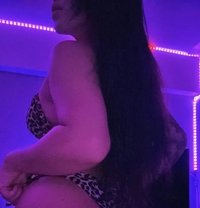 BESTKINDGeisha - escort in Yokosuka