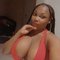 Bae - escort in Guangzhou