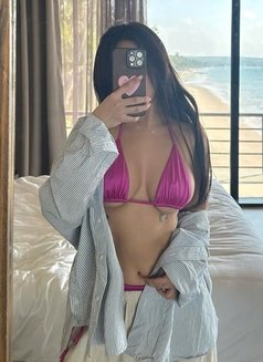 🦋Bae🦋new in Dubai Full Service - escort in Dubai Photo 7 of 8