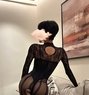 Bae (Sweet Bottom) - Male escort in Doha Photo 2 of 9