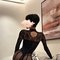 Bae (Sweet Bottom) - Acompañantes masculino in Doha