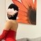 Bae (Sweet Bottom) - Male escort in Doha