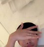 Bae (Sweet Bottom) - Transsexual escort in Riyadh Photo 9 of 17