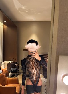 Bae(smooth Bottom) - Male escort in Jeddah Photo 2 of 8