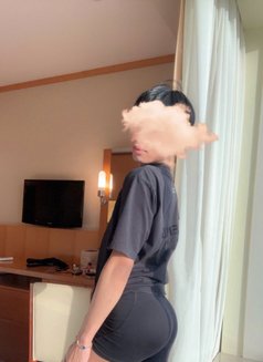 Bae (Sweet Bottom) - Acompañantes masculino in Doha Photo 7 of 9