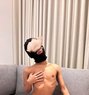 Bae (Sweet Bottom) - Acompañantes masculino in Doha Photo 8 of 12