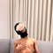 Bae (Sweet Bottom) - Male escort in Doha