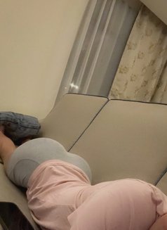 Bae (Sweet Bottom) - Male escort in Doha Photo 10 of 12