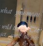 Bae (Sweet Bottom) - Male escort in Doha Photo 9 of 11