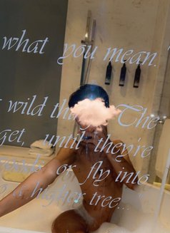 Bae (Sweet Bottom) - Male escort in Doha Photo 11 of 12