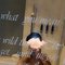 Bae (Sweet Bottom) - Male escort in Doha
