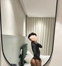 Bae (Sweet Bottom) - Male escort in Doha Photo 14 of 16
