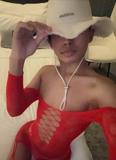 Bae (Sweet Bottom) - Male escort in Dubai Photo 7 of 8