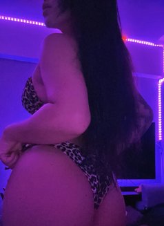 Baegeisha - escort in Yokosuka Photo 3 of 5