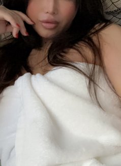 Baegeisha - escort in Yokosuka Photo 5 of 5