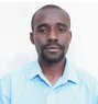 Baem - Male escort in Nairobi Photo 1 of 1