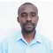 Baem - Male escort in Nairobi