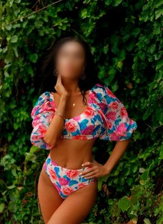 Bagheera - escort in Dubai Photo 8 of 30