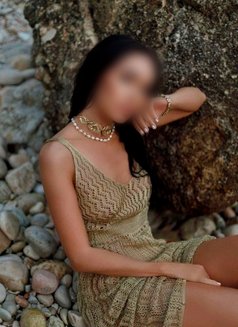 Bagheera - escort in Dubai Photo 9 of 30