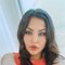 Bahar - escort in Muscat Photo 1 of 4